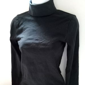 J. Crew Turtleneck
